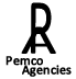 Image 01