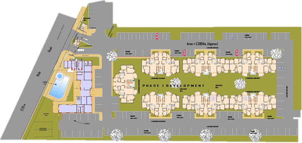 plans